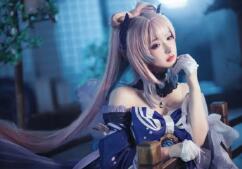 王者荣耀攻略 教你轻松开启暴击 提升战斗力 ——王者荣耀如何开启暴击全解析