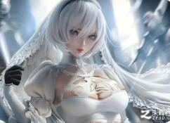 	雪狐狸护考是一款专门为护理师们提供多样化的学习资格证书的软件，可以让有兴趣考取护理师的朋友去学习和备考，更多的题库资源以及名师教学团，为你带来更加多的丰富资源，考试学习超简单实用，丰富的收集功能可以