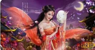 王者荣耀五星装备深度解析 揭秘那些五星装备是什么